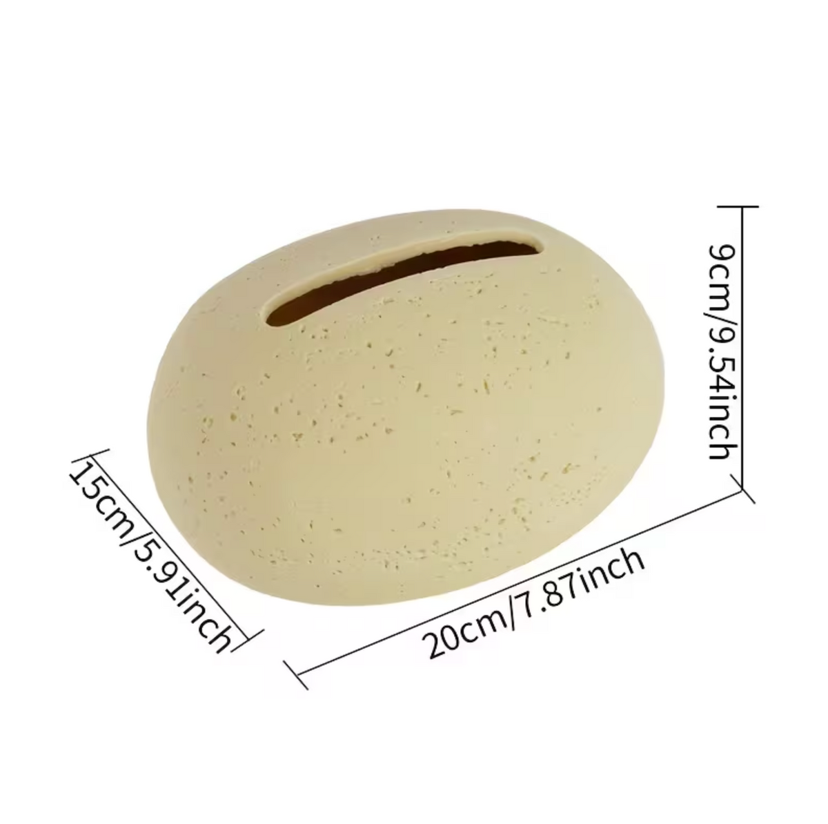Sandora