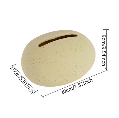 Sandora