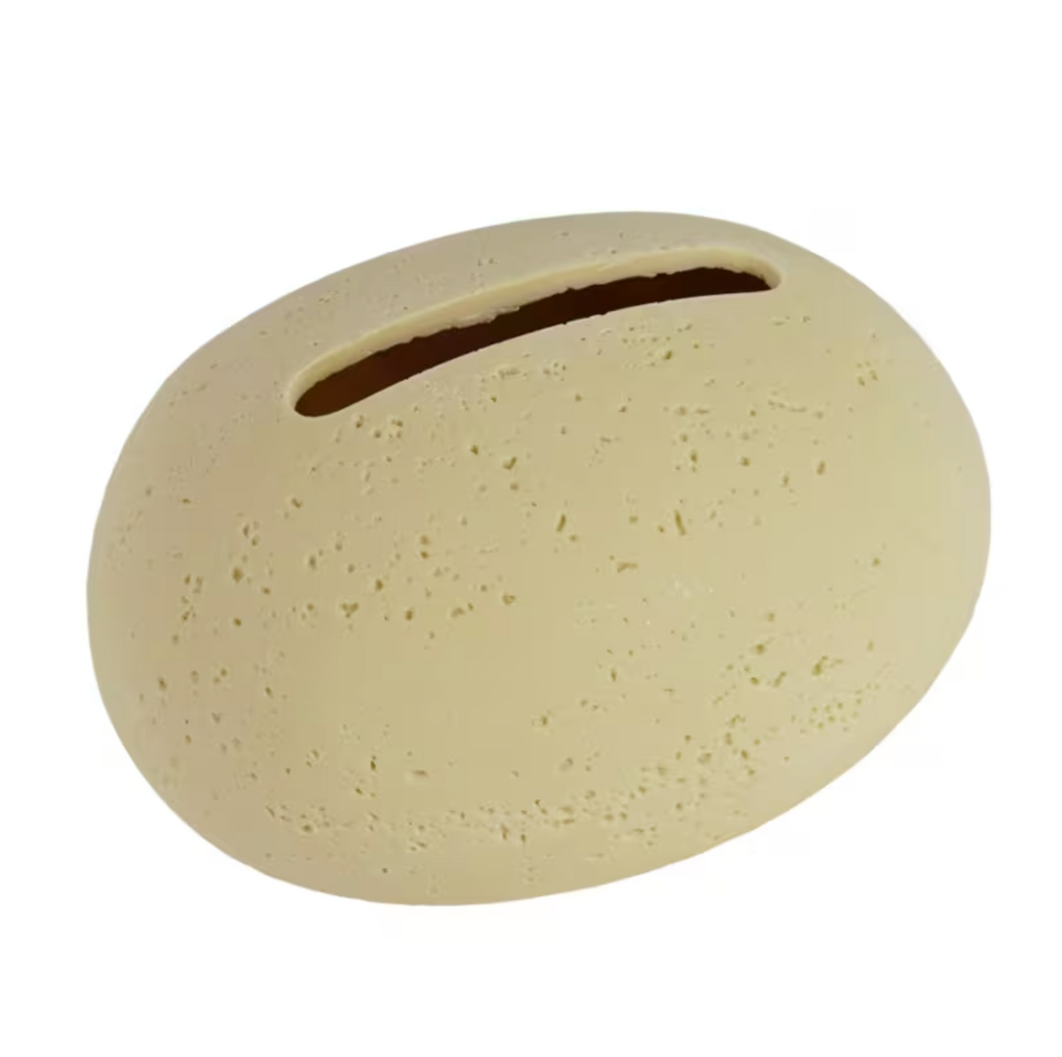 Sandora