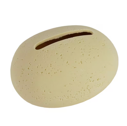 Sandora