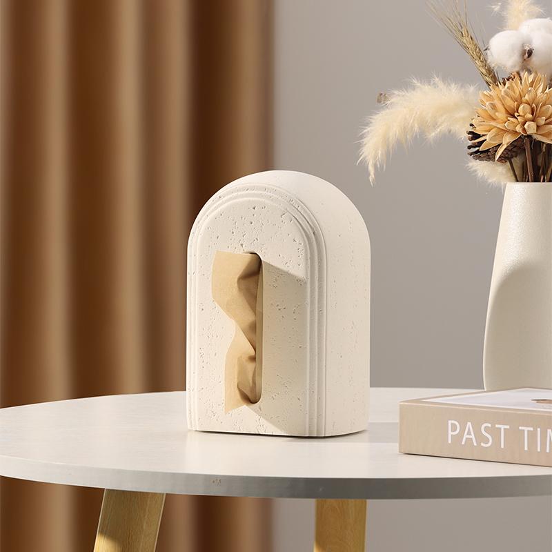 The Details That Finish a Room